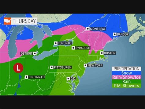 maryland weather september 2023|baltimore maryland weather 2023.